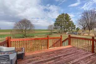 447 Beagle Rd, Myerstown, PA 17067 - Photo 42