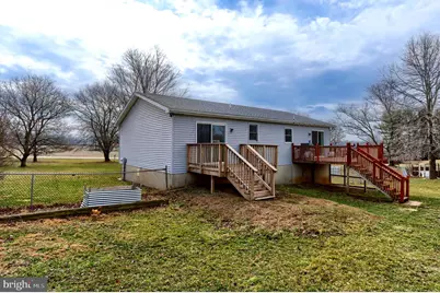 447 Beagle Road, Myerstown, PA 17067 - Photo 40