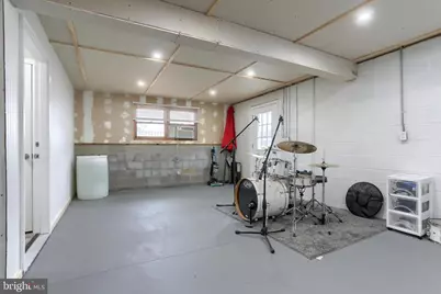 447 Beagle Road, Myerstown, PA 17067 - Photo 30