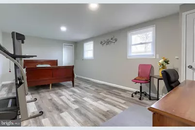 447 Beagle Road, Myerstown, PA 17067 - Photo 26