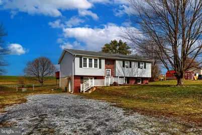 447 Beagle Road, Myerstown, PA 17067 - Photo 2