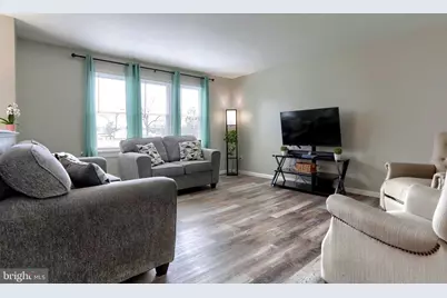 447 Beagle Road, Myerstown, PA 17067 - Photo 8