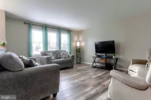 447 Beagle Rd, Myerstown, PA 17067 - Photo 8