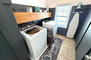 2061 Mallard Ln, Lebanon, PA 17046 - Photo 34