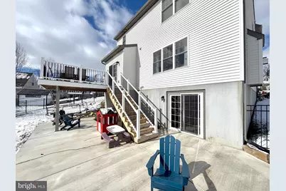 2061 Mallard Ln, Lebanon, PA 17046 - Photo 58