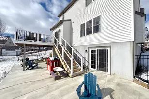 2061 Mallard Ln, Lebanon, PA 17046 - Photo 58