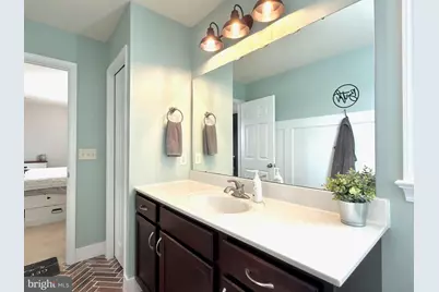 2061 Mallard Ln, Lebanon, PA 17046 - Photo 30