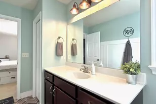 2061 Mallard Ln, Lebanon, PA 17046 - Photo 30