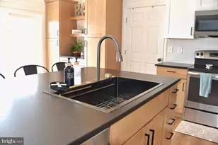 2061 Mallard Ln, Lebanon, PA 17046 - Photo 16