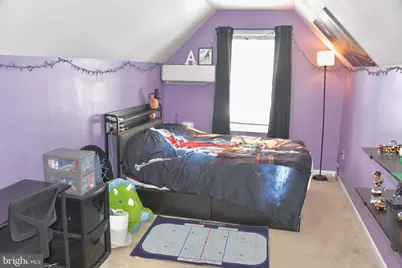 2061 Mallard Ln, Lebanon, PA 17046 - Photo 40