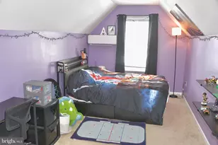 2061 Mallard Ln, Lebanon, PA 17046 - Photo 40