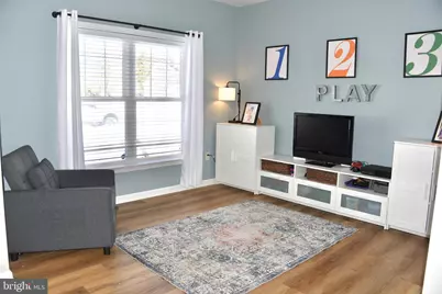 2061 Mallard Ln, Lebanon, PA 17046 - Photo 6