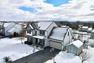 2061 Mallard Ln, Lebanon, PA 17046 - Photo 52