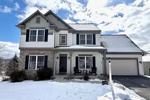 2061 Mallard Ln, Lebanon, PA 17046 - Photo 2