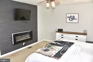 2061 Mallard Ln, Lebanon, PA 17046 - Photo 26