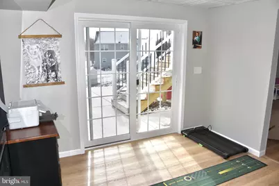 2061 Mallard Ln, Lebanon, PA 17046 - Photo 48