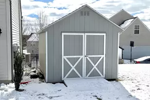 2061 Mallard Ln, Lebanon, PA 17046 - Photo 62