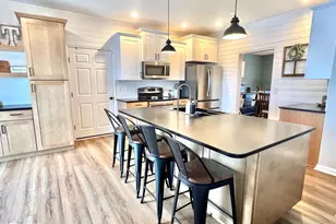 2061 Mallard Ln, Lebanon, PA 17046 - Photo 6