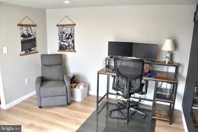 2061 Mallard Ln, Lebanon, PA 17046 - Photo 46