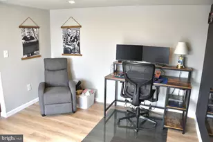 2061 Mallard Ln, Lebanon, PA 17046 - Photo 46