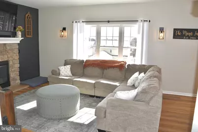 2061 Mallard Ln, Lebanon, PA 17046 - Photo 22