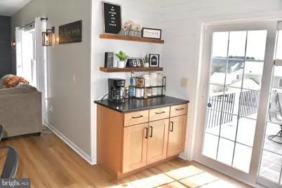 2061 Mallard Ln, Lebanon, PA 17046 - Photo 14