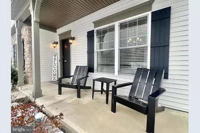 2061 Mallard Ln, Lebanon, PA 17046 - Photo 4