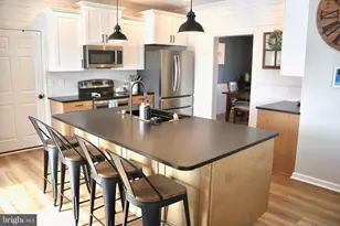 2061 Mallard Ln, Lebanon, PA 17046 - Photo 10