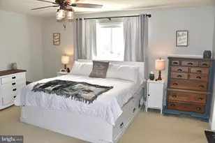 2061 Mallard Ln, Lebanon, PA 17046 - Photo 24