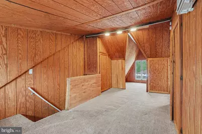 321 E Weidman Street, Lebanon, PA 17046 - Photo 20