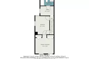 321 E Weidman St, Lebanon, PA 17046 - Photo 26