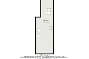 321 E Weidman St, Lebanon, PA 17046 - Photo 28