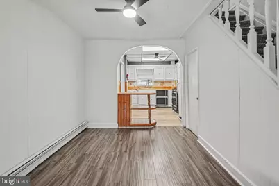 321 E Weidman Street, Lebanon, PA 17046 - Photo 4