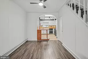 321 E Weidman St, Lebanon, PA 17046 - Photo 4