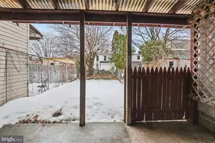 321 E Weidman St, Lebanon, PA 17046 - Photo 24