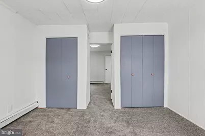 321 E Weidman Street, Lebanon, PA 17046 - Photo 18