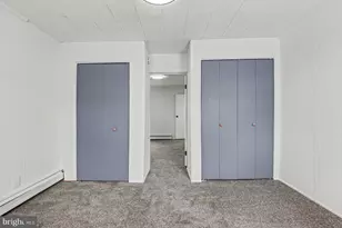 321 E Weidman St, Lebanon, PA 17046 - Photo 18