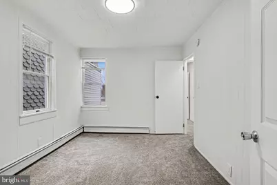 321 E Weidman Street, Lebanon, PA 17046 - Photo 14