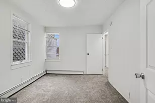 321 E Weidman St, Lebanon, PA 17046 - Photo 14