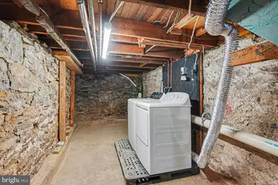 321 E Weidman Street, Lebanon, PA 17046 - Photo 22