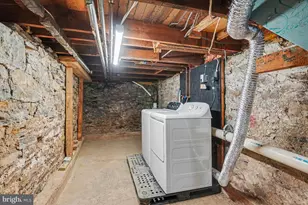 321 E Weidman St, Lebanon, PA 17046 - Photo 22