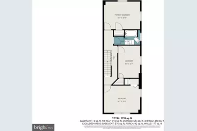 120 S 3rd Street, Lebanon, PA 17042 - Photo 44