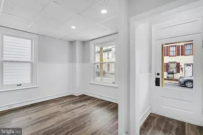 120 S 3rd Street, Lebanon, PA 17042 - Photo 4