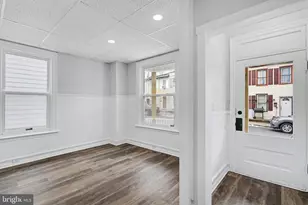 120 S 3rd St, Lebanon, PA 17042 - Photo 4