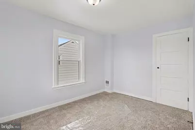 120 S 3rd Street, Lebanon, PA 17042 - Photo 24