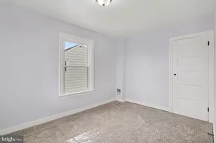 120 S 3rd St, Lebanon, PA 17042 - Photo 24