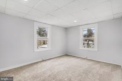 120 S 3rd Street, Lebanon, PA 17042 - Photo 16