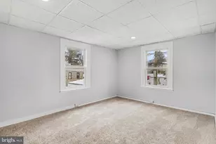 120 S 3rd St, Lebanon, PA 17042 - Photo 16