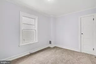 120 S 3rd St, Lebanon, PA 17042 - Photo 18