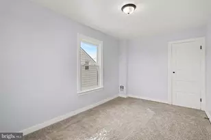 120 S 3rd St, Lebanon, PA 17042 - Photo 22